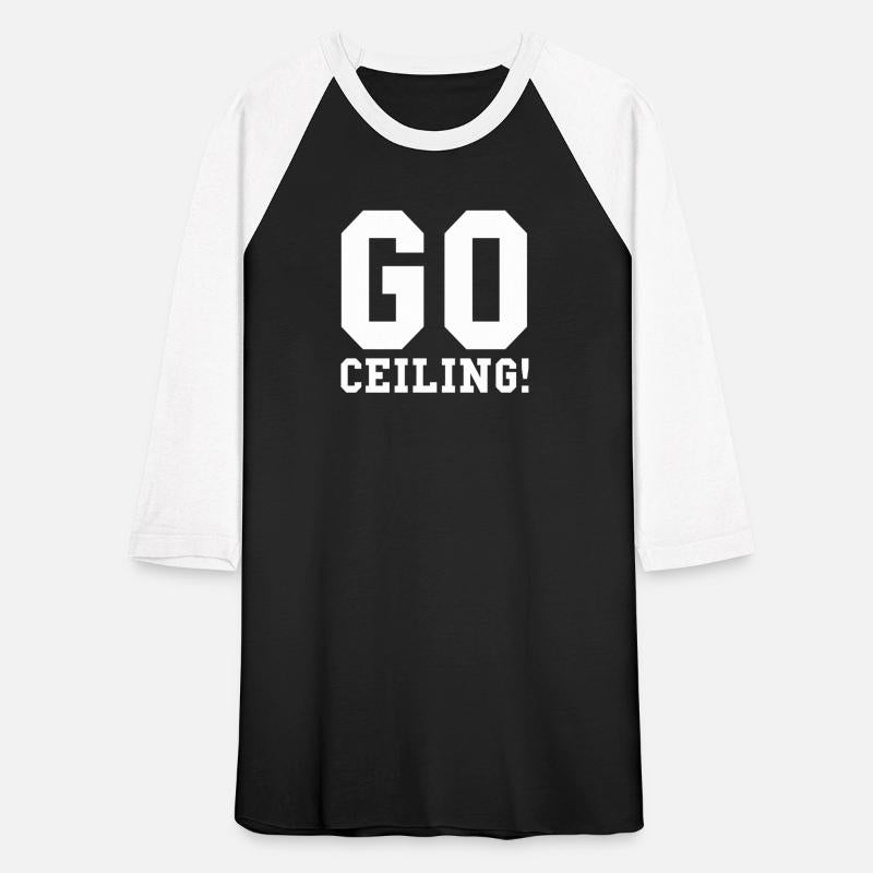 Go Ceiling Fan Moving Halloween Costume
