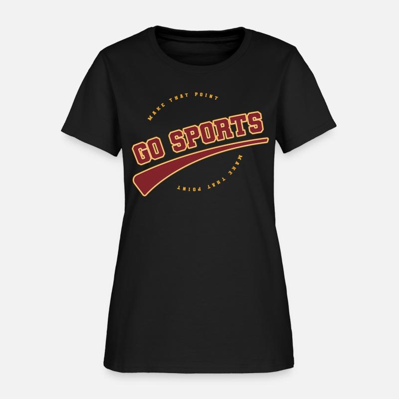 Go Sports Football Baseball Ice Hockey Soccer