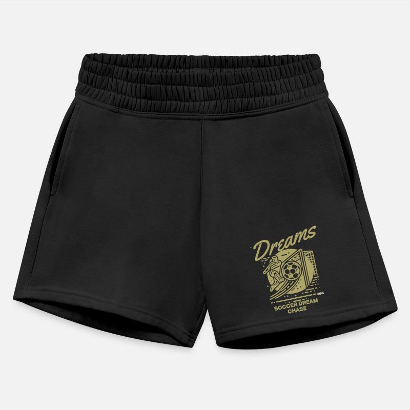 Goal-bound Glory