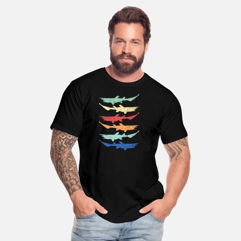 Goblin Shark Lover Sea Animal Marine Biologist