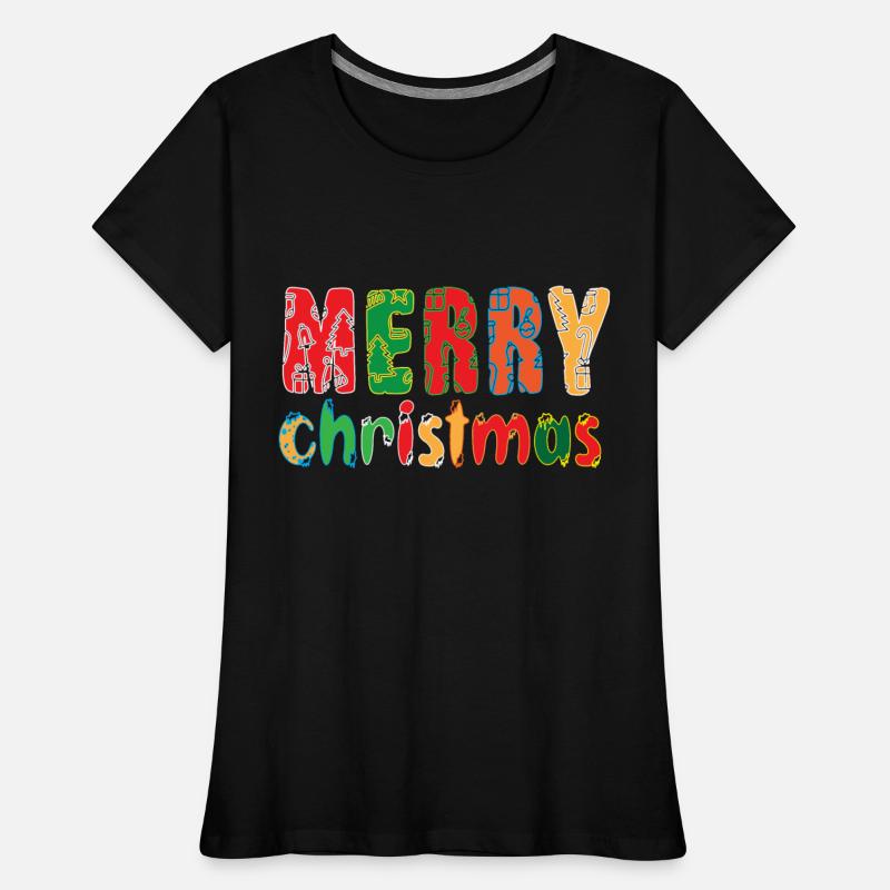 Golden Christmas Glow In Your Life