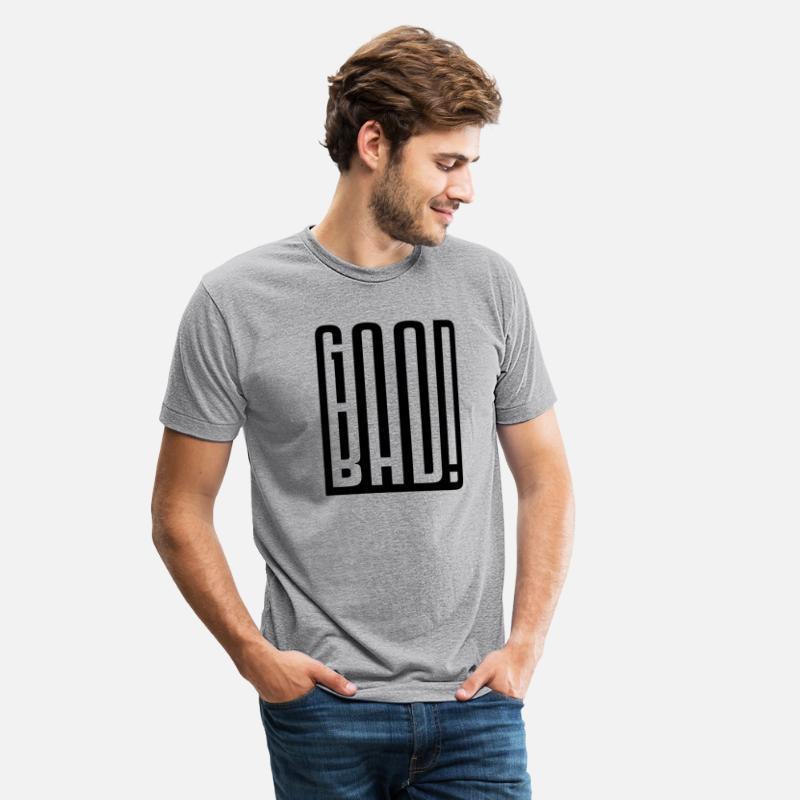GOODBAD