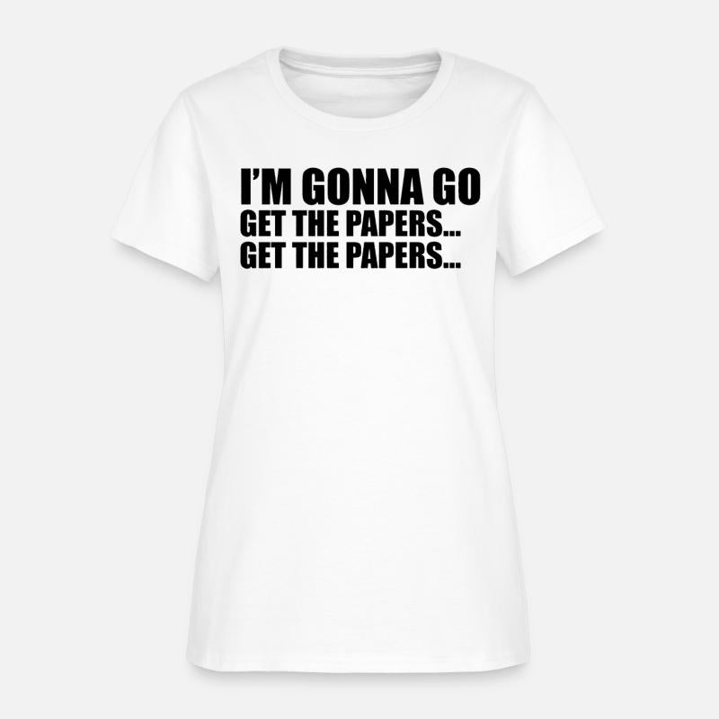 Goodfellas Jimmy Two Times I m Gonna Go Get the Pa