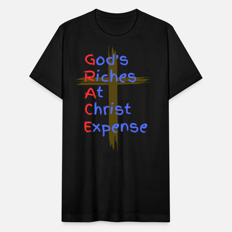 GRACE