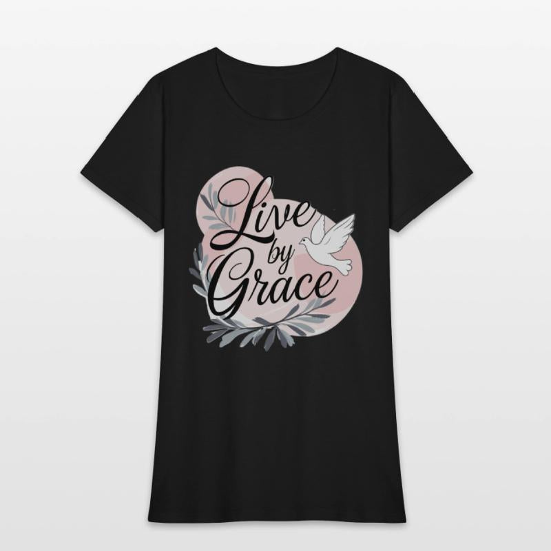 Graceful Living