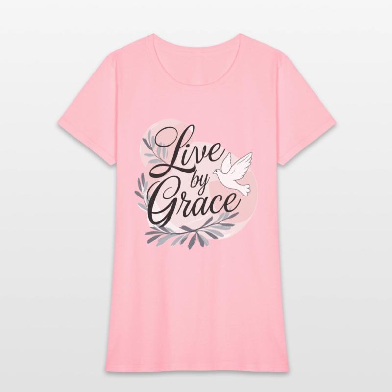 Graceful Living