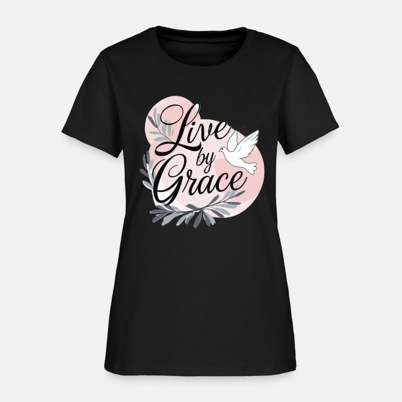 Graceful Living