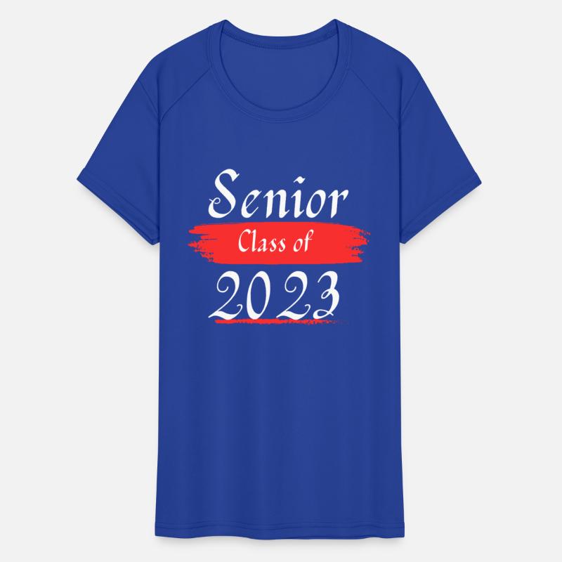 Graduation 2023