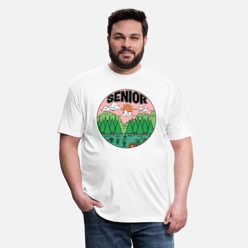 Graduation Shirt, Senior Class Of 2023 Gift End