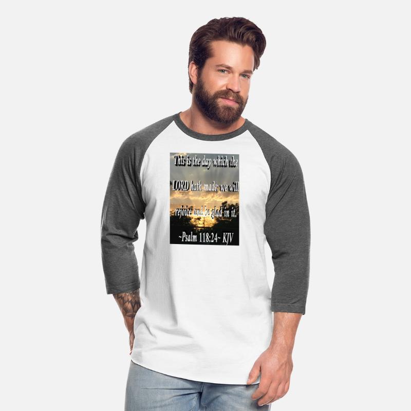 Grand rising!