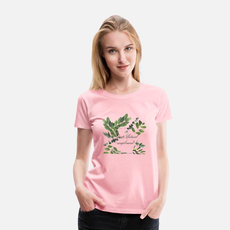 green love show