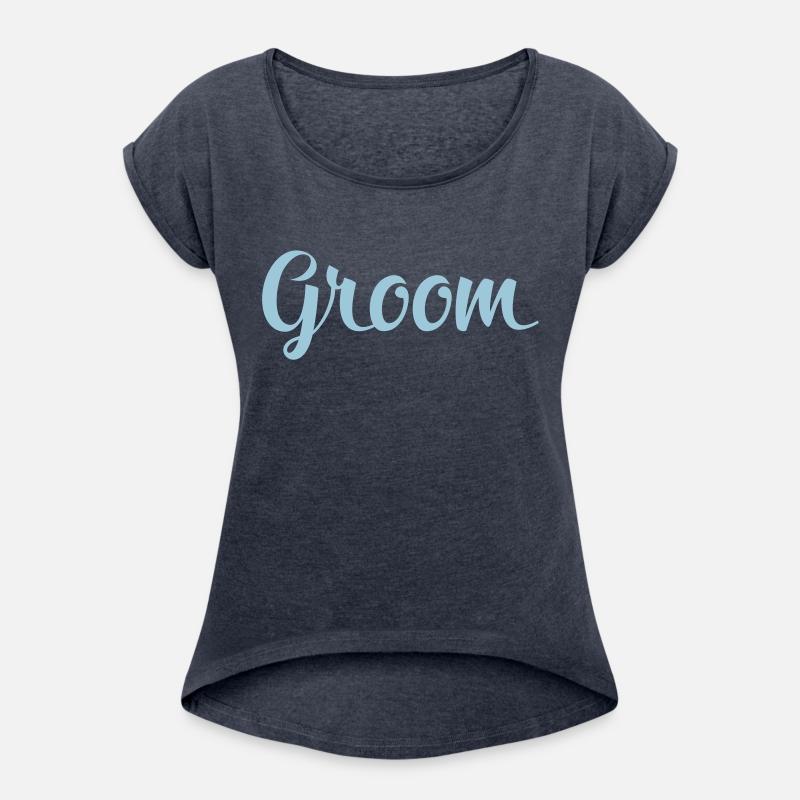 Groom, Groom to be, Husband, Wedding
