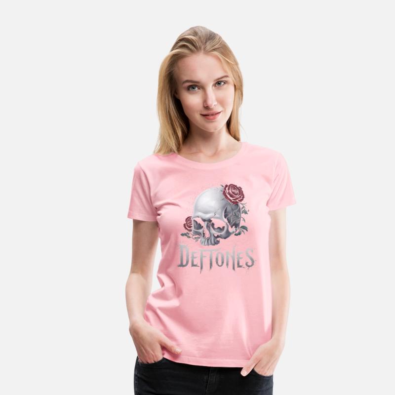 Grunge Wave Aesthetic Shirt – 90s Alt Rock Mood