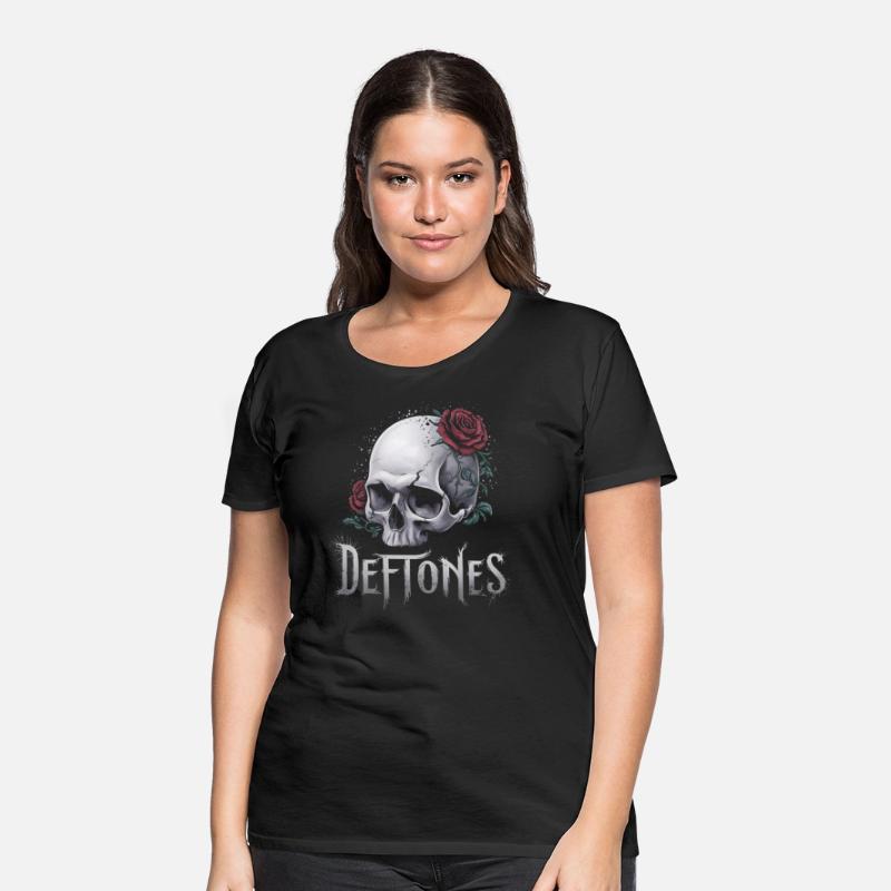 Grunge Wave Aesthetic Shirt – 90s Alt Rock Mood