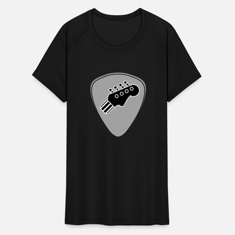 Guitar lover, Guitarist, musician