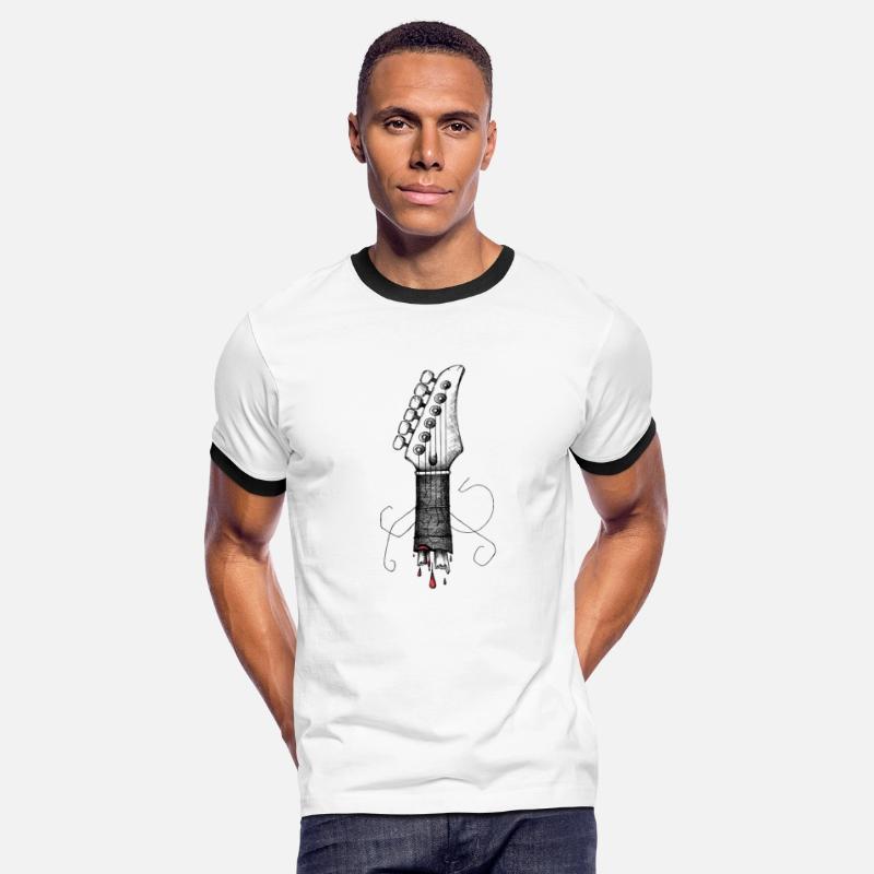 Guitar Spirit