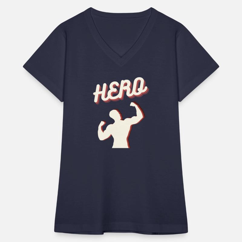 Gym hero milestone workout love - my hobby fitness