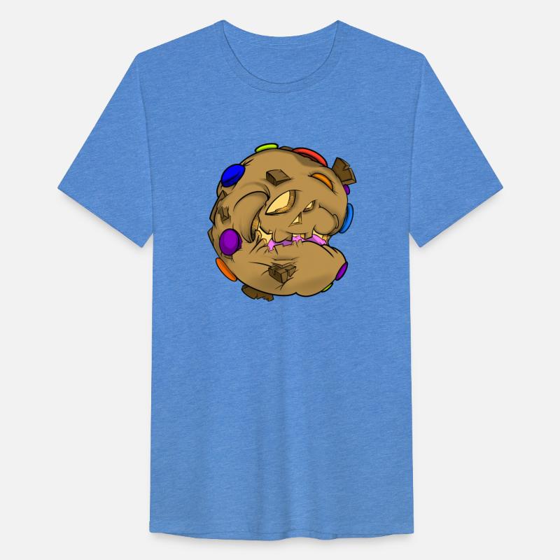 Halloween cookie