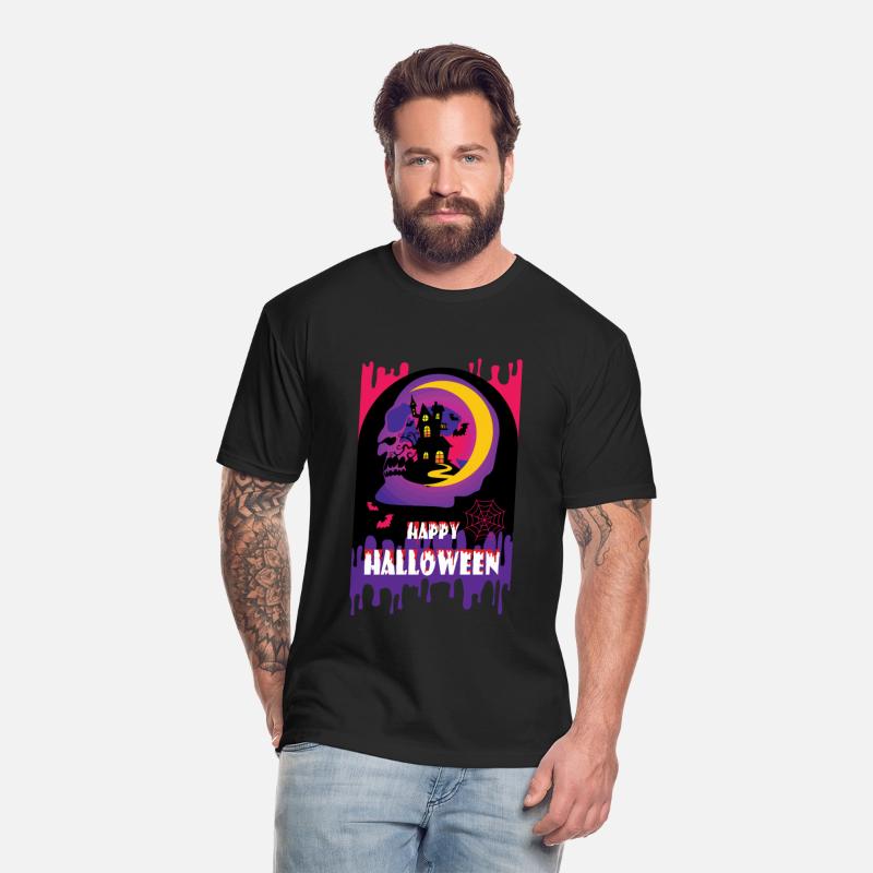 Halloween30