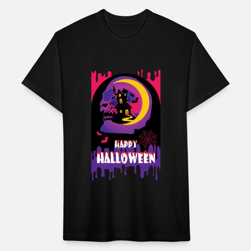 Halloween30
