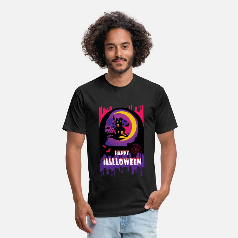 Halloween30