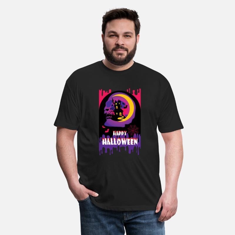 Halloween30
