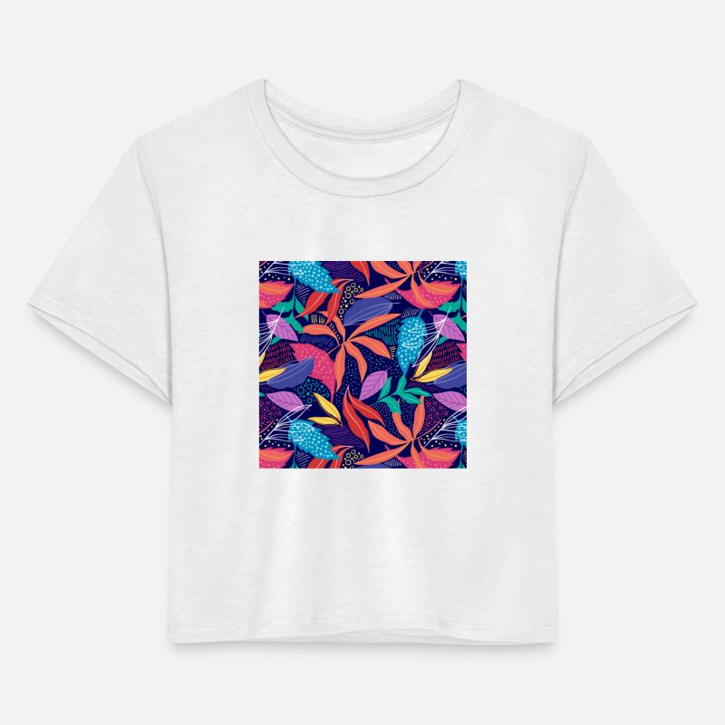 hand drawn colorful