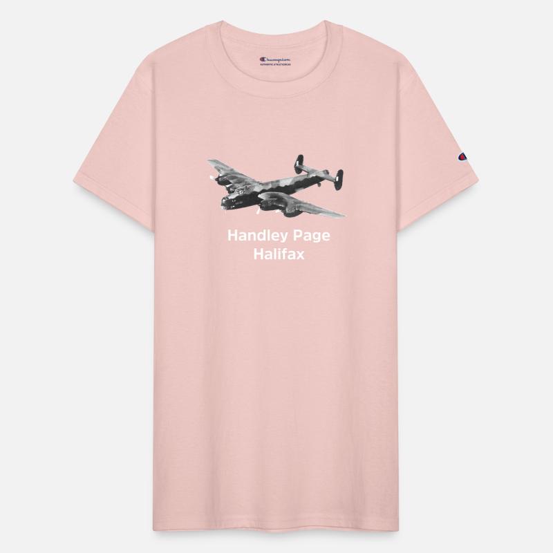 Handley Page Victor aircraft