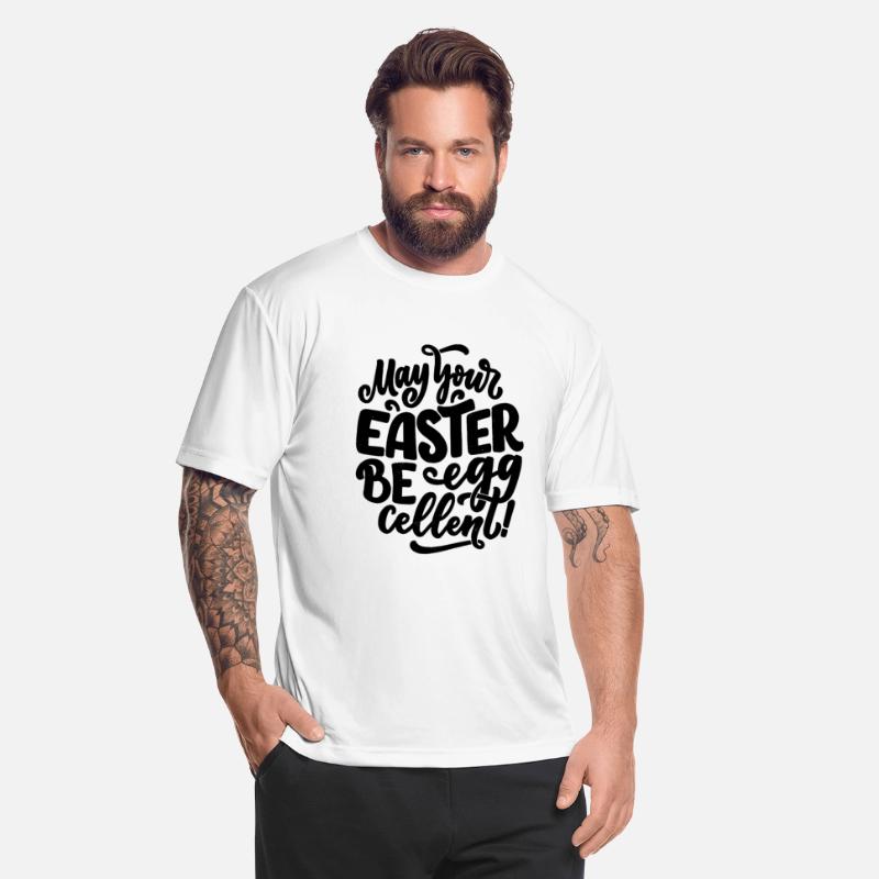 Happy Easter