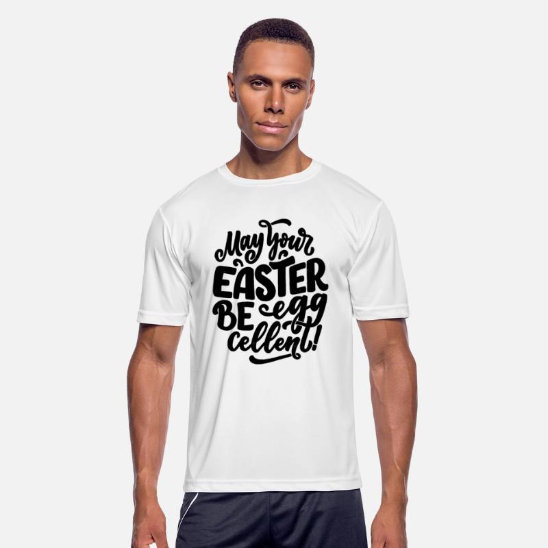 Happy Easter