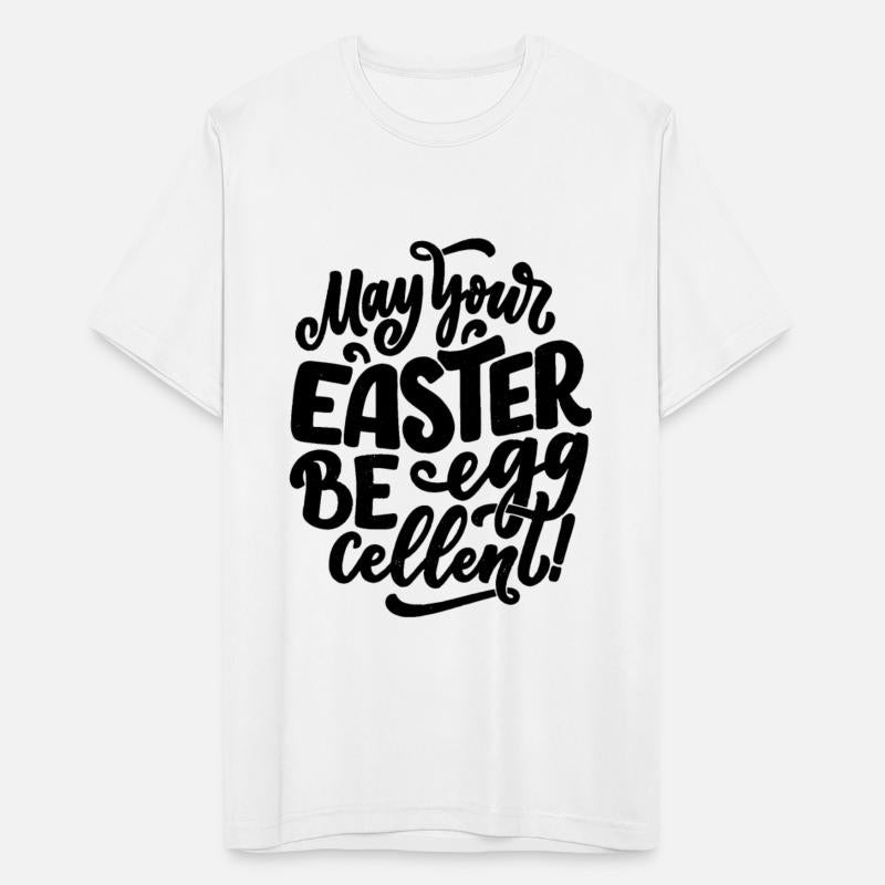 Happy Easter