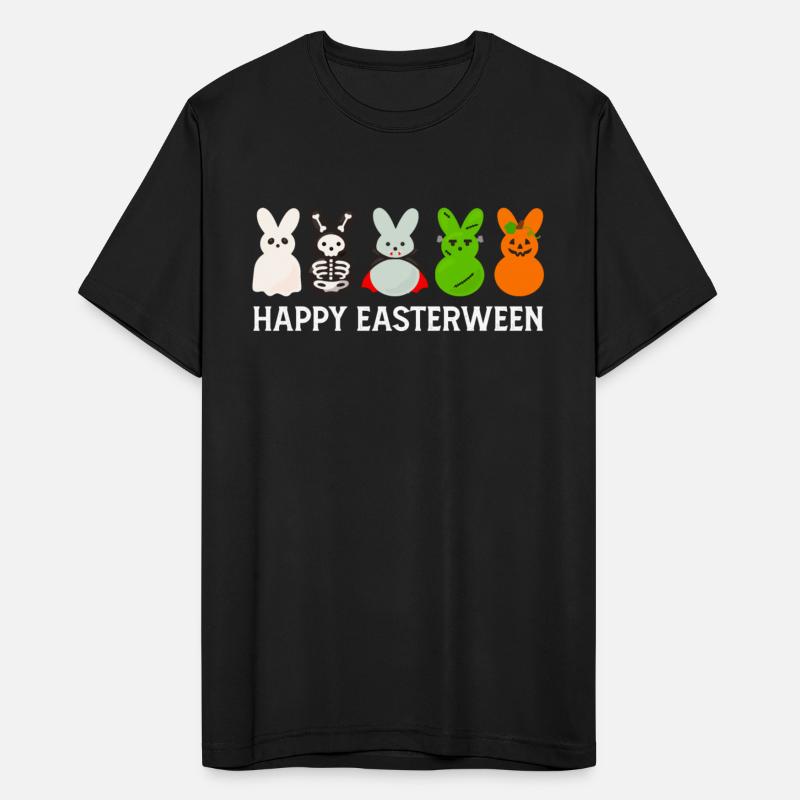 Happy Easterween