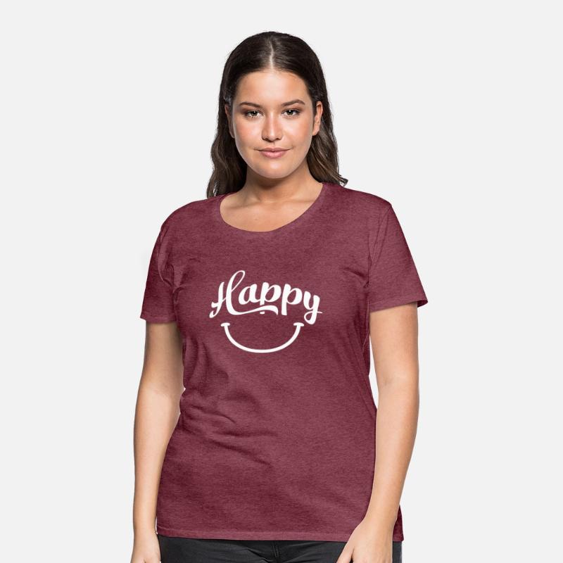 happy quotes positive quote cute love positivity