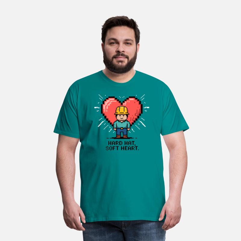 Hard Hat Soft Heart 02