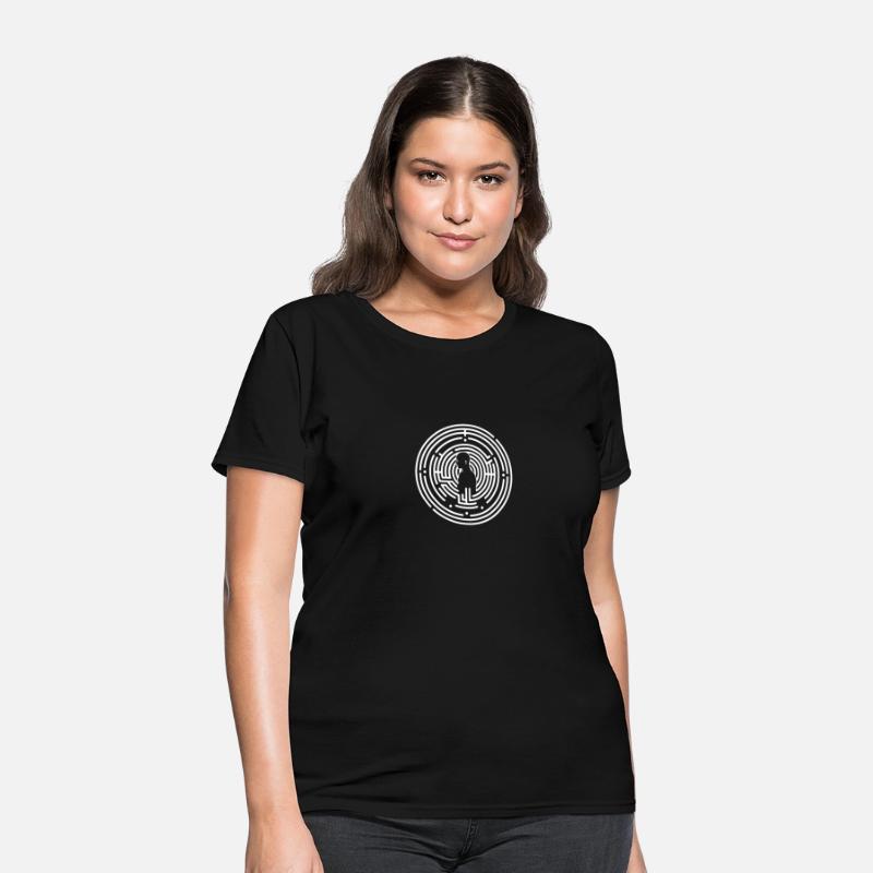 Harmonious Innovation: Binaural Beats Fashion