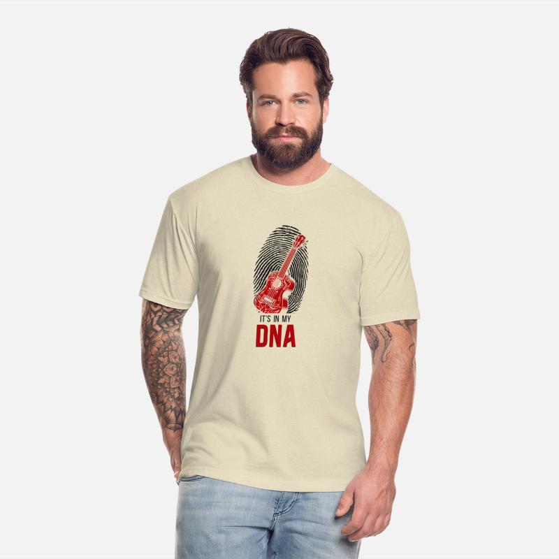 Hawaiian Ukulele Uke Fingerprint Ukulele It'S In