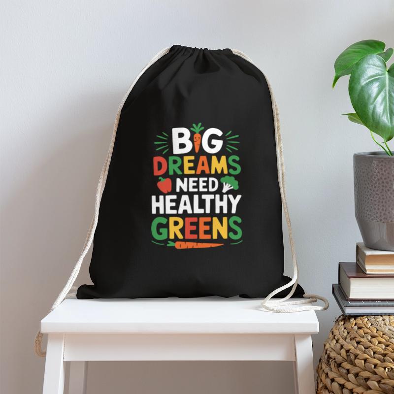 Healthy Eating Habits For Children Eat Green
