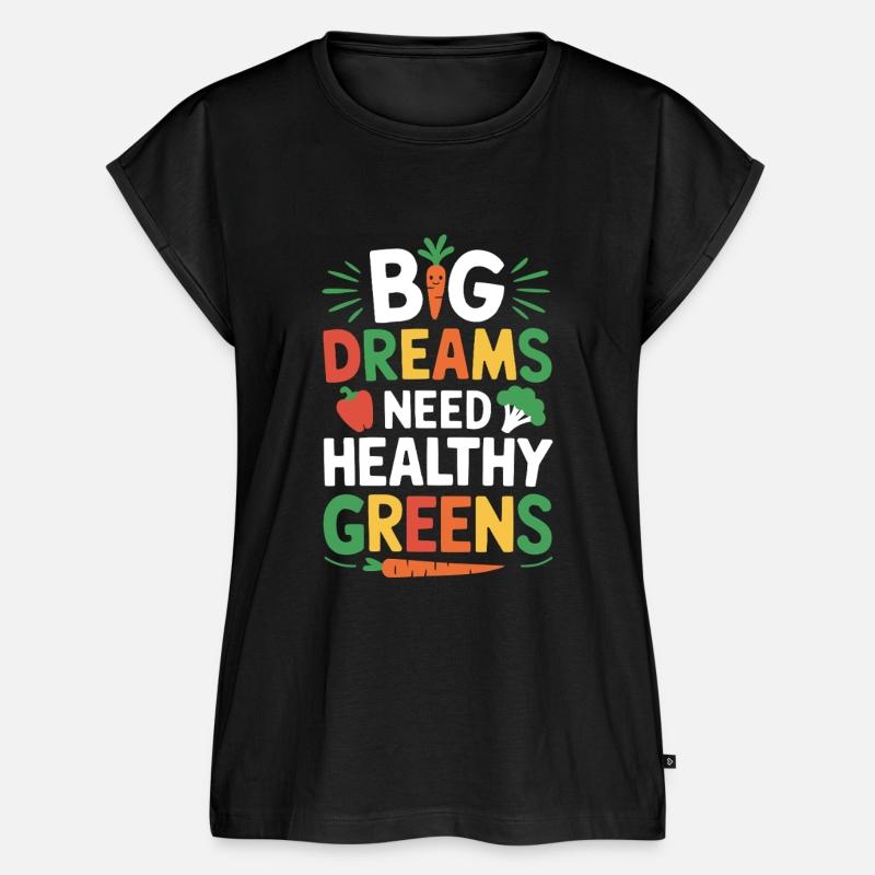 Healthy Eating Habits For Children Eat Green