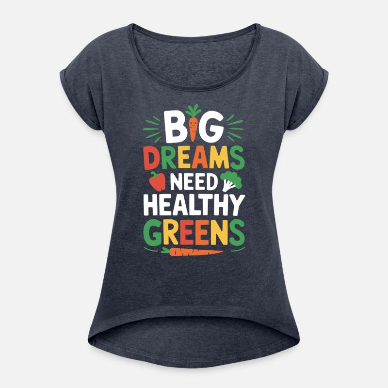 Healthy Eating Habits For Children Eat Green