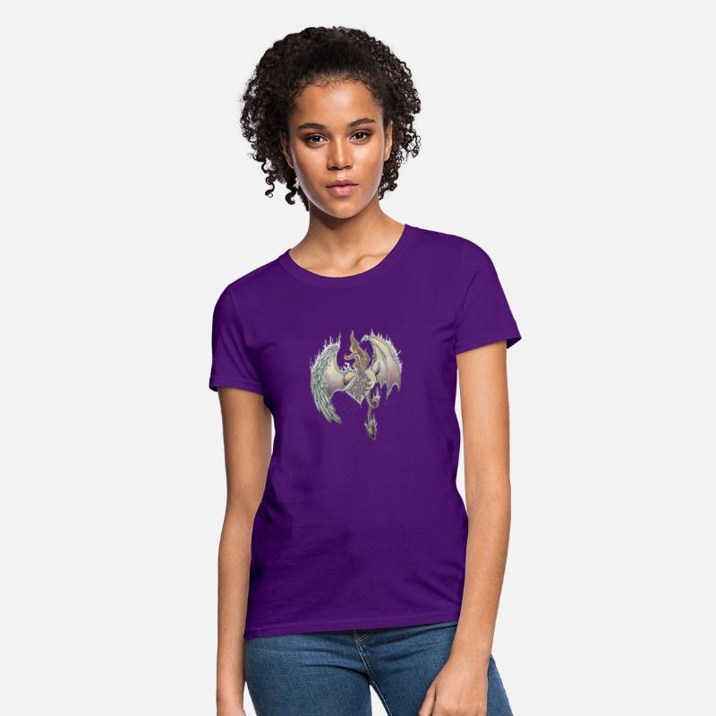 heart broken wing t- shirt, Memorial Gift,