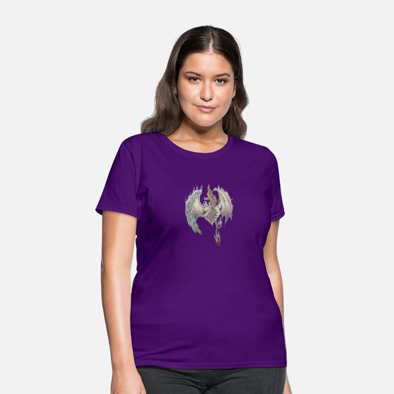 heart broken wing t- shirt, Memorial Gift,