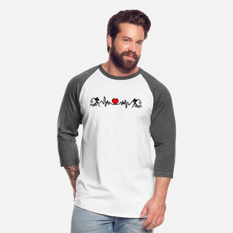 Heart rate cardio Aquarius Aquarius