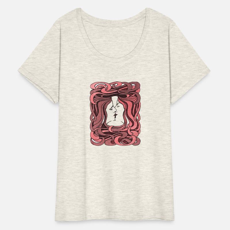 Heartstrings of Love
