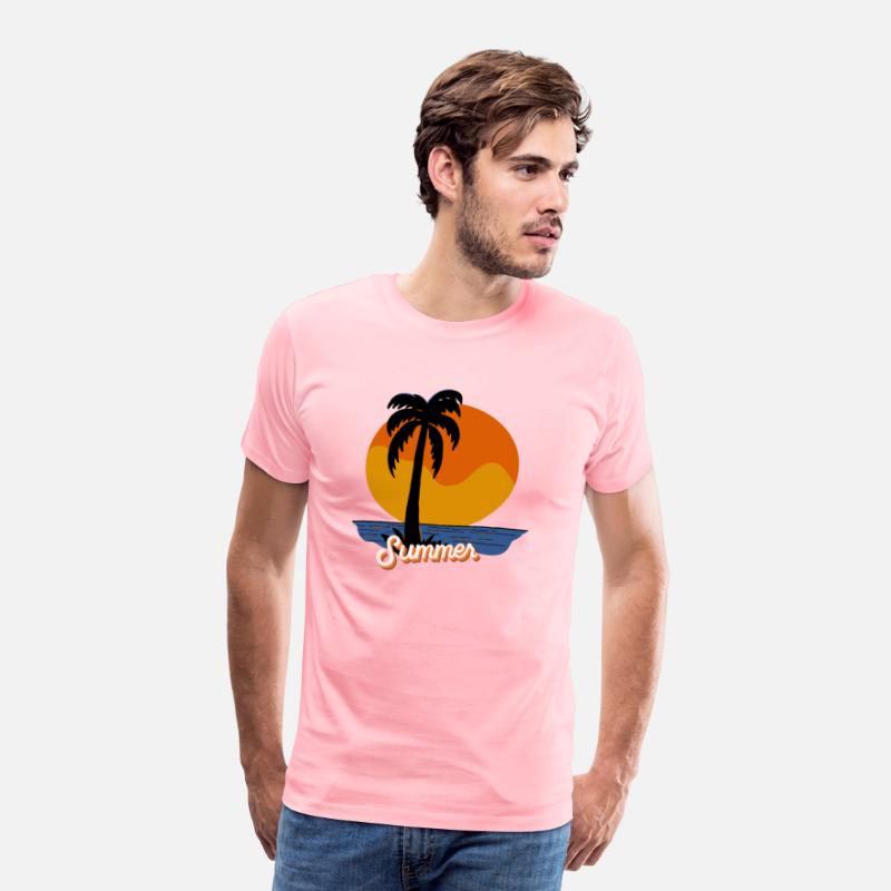 Hello Summer T-shirt, Summer Time, Vacay Life.