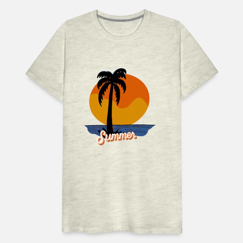 Hello Summer T-shirt, Summer Time, Vacay Life.