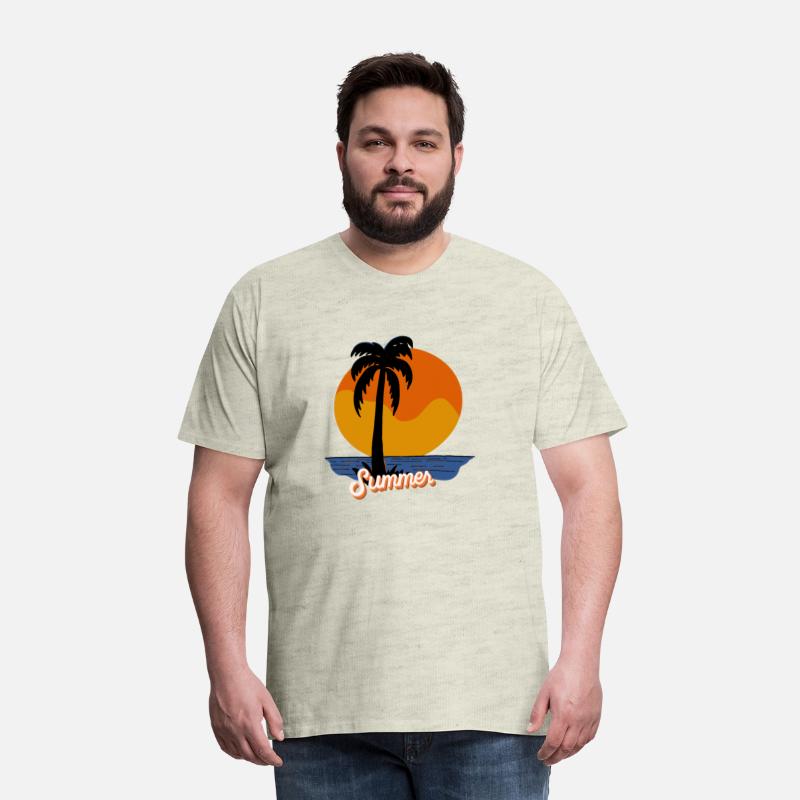 Hello Summer T-shirt, Summer Time, Vacay Life.