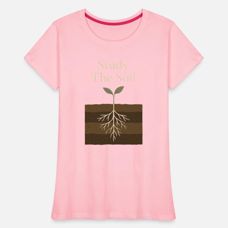 Herbal Healing Roots Natural Wisdom Plant Medicine