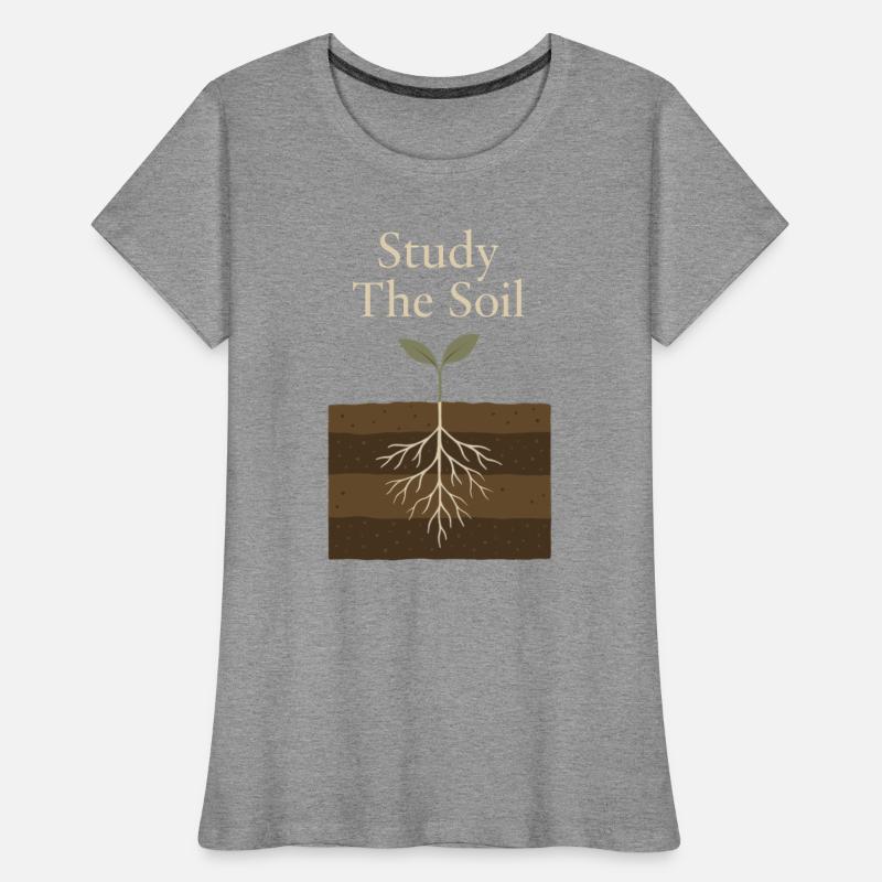 Herbal Healing Roots Natural Wisdom Plant Medicine