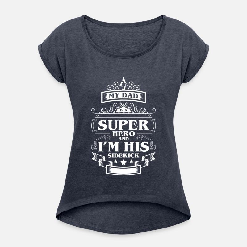 Hero Superhero Lifesaver Strength