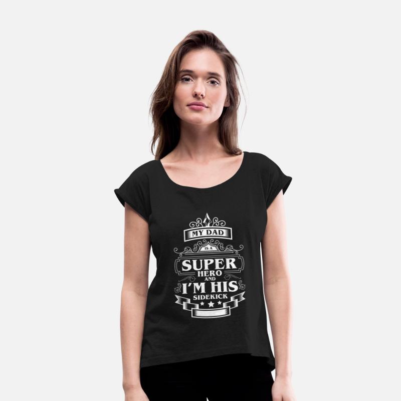 Hero Superhero Lifesaver Strength